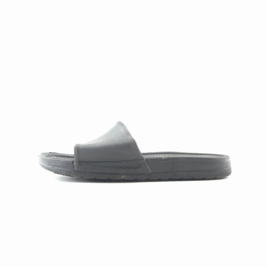 USA . Lightweight House Slippers