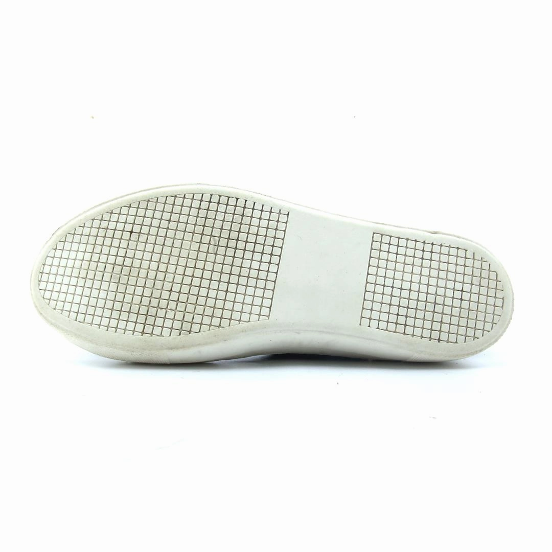 Casual Socks Shoes UNIVERSAL THREAD BINX