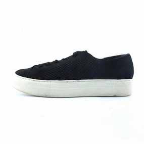 Softwalk Casual Shoes UNIVERSAL THREAD BINX