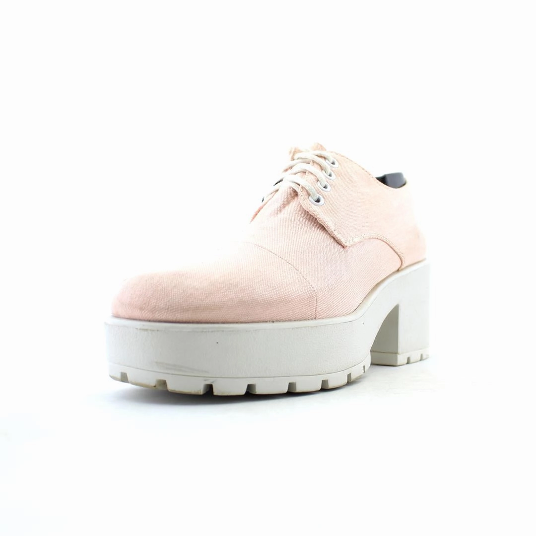 100 Inch Heels VAGABOND .