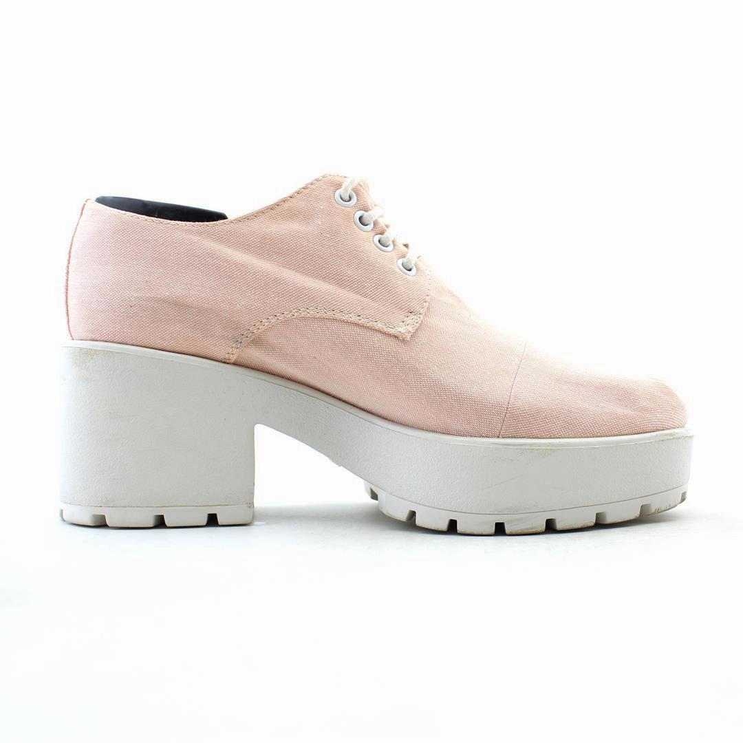 VAGABOND . Clipart High Heel Shoes