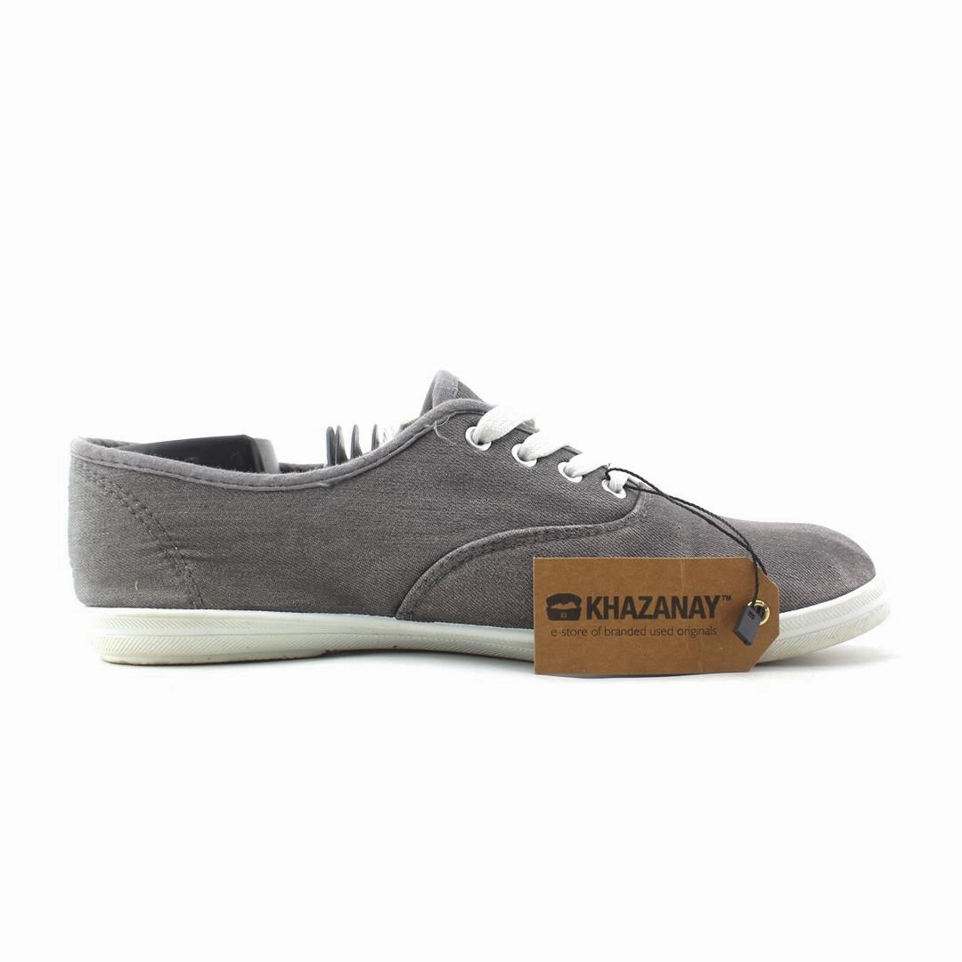 AMERICAN BRAND . Casual Shoes Over 50