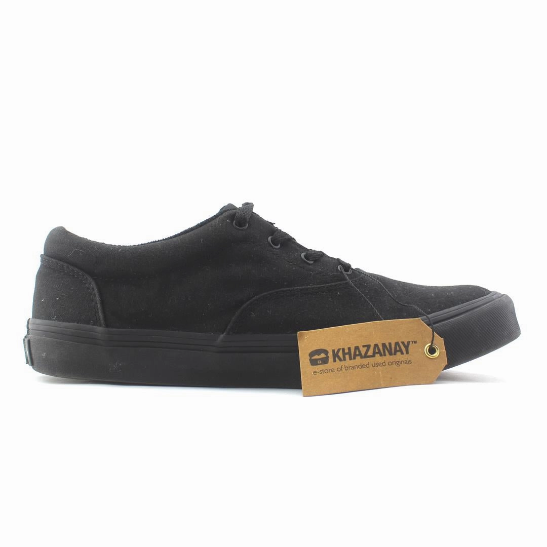 Originals Tubular Shadow Casual Shoes VANS AUTHENTIC