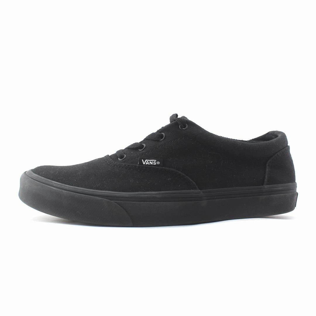 Impulse Casual Shoes VANS AUTHENTIC