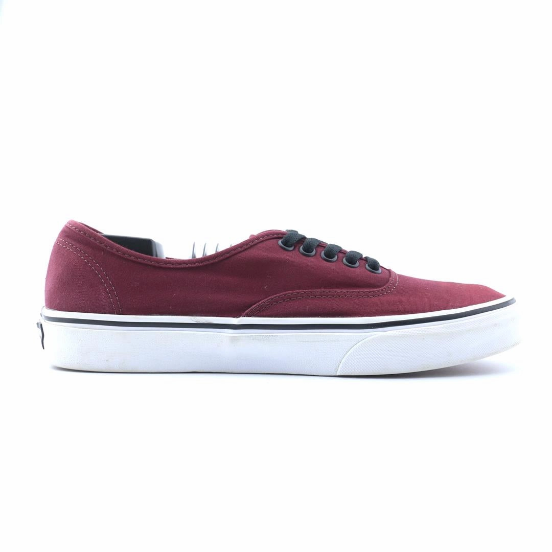 VANS AUTHENTIC Most Comfortable Smart Casual Shoes