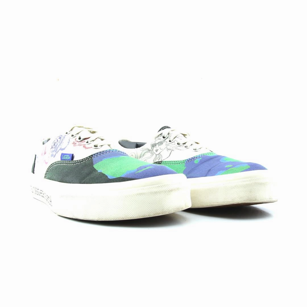 VANS AUTHENTIC Air Presto Casual Shoes