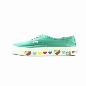 Casual Shoes Trending Now VANS AUTHENTIC