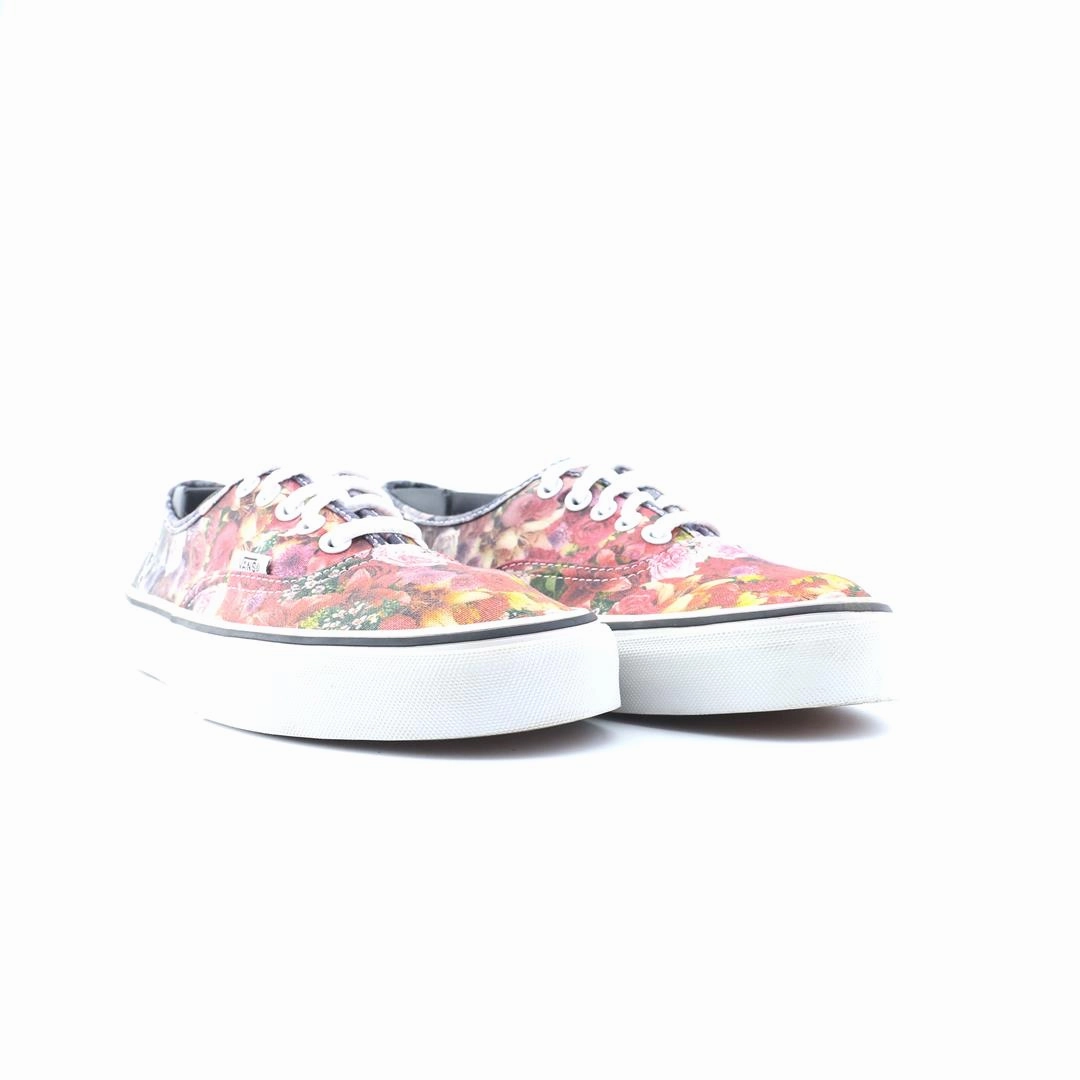 VANS AUTHENTIC Blazer Mid Prm Split Casual Shoes