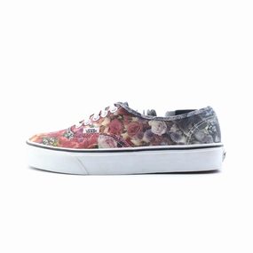 Columbia Casual Shoes VANS AUTHENTIC