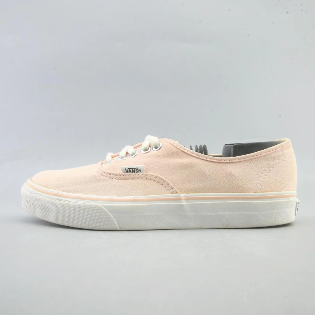 Casual Shoes Uk Sale VANS AUTHENTIC