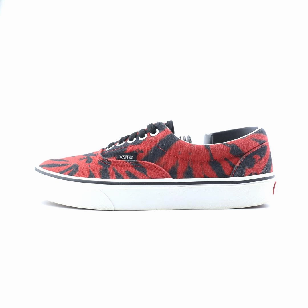 Casual Mary Jane Shoes VANS AUTHENTIC