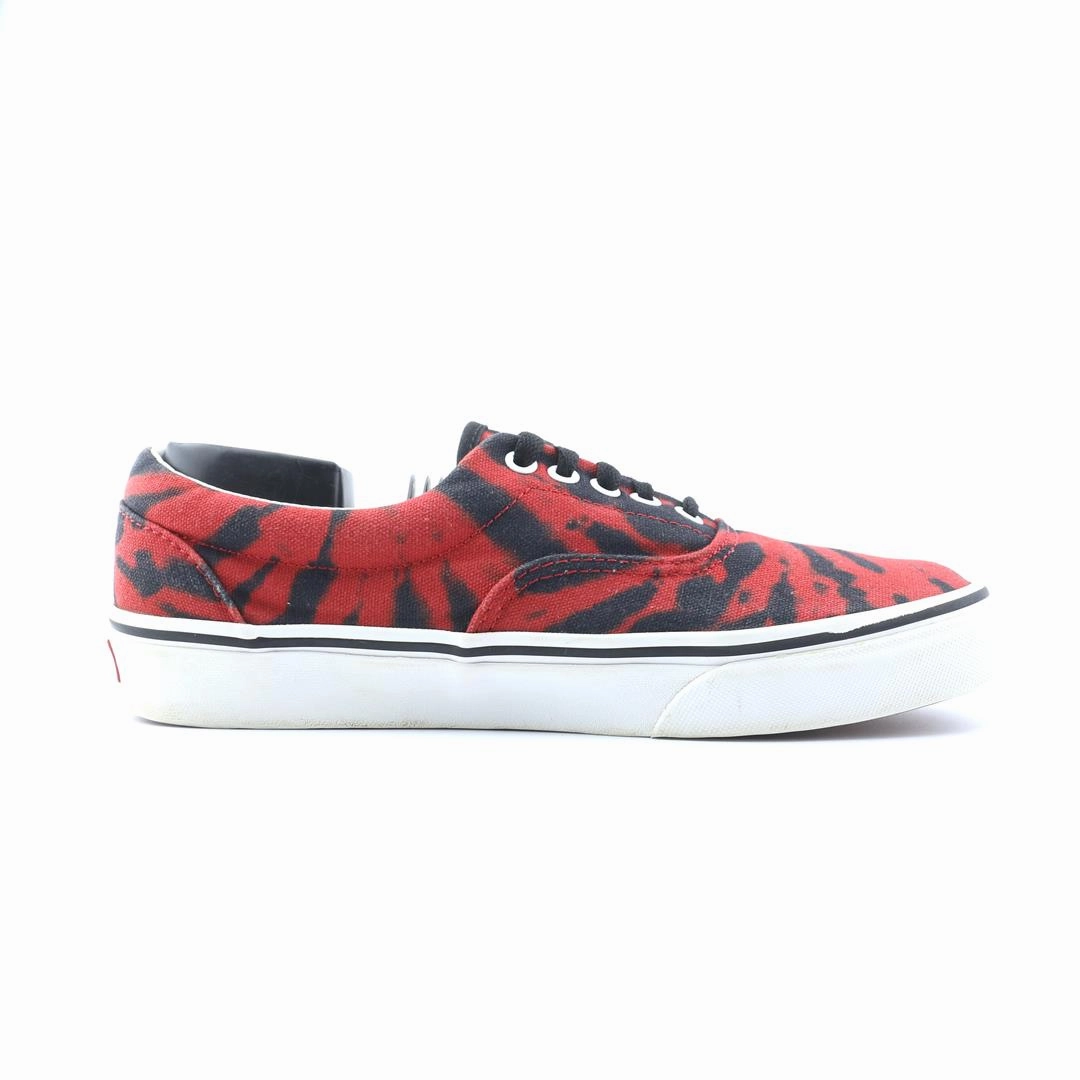 VANS AUTHENTIC Casual Shoes Size 5