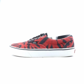 VANS AUTHENTIC Casual Shoes And Boots