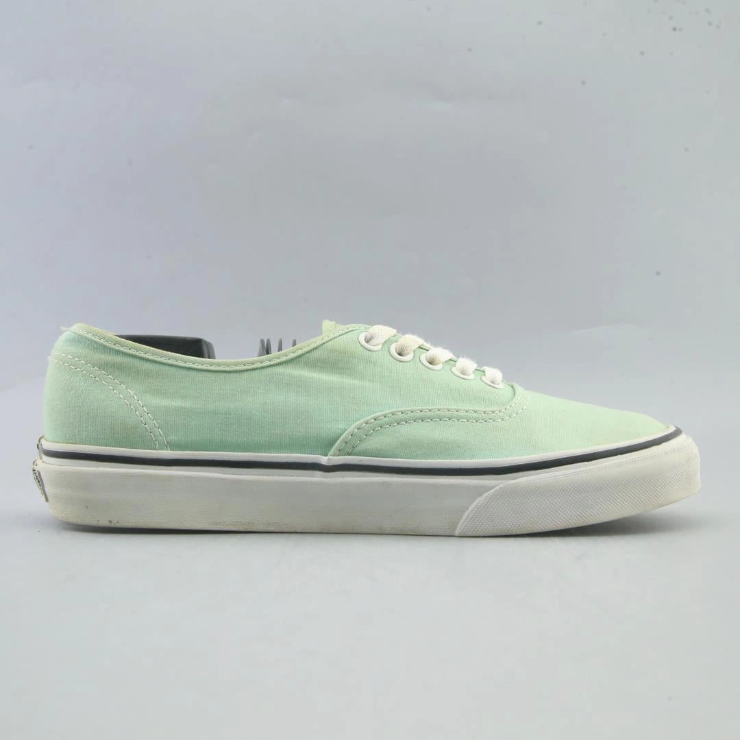 VANS AUTHENTIC Casual Shoes At Macy's
