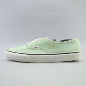Ld-1000 Casual Shoes VANS AUTHENTIC