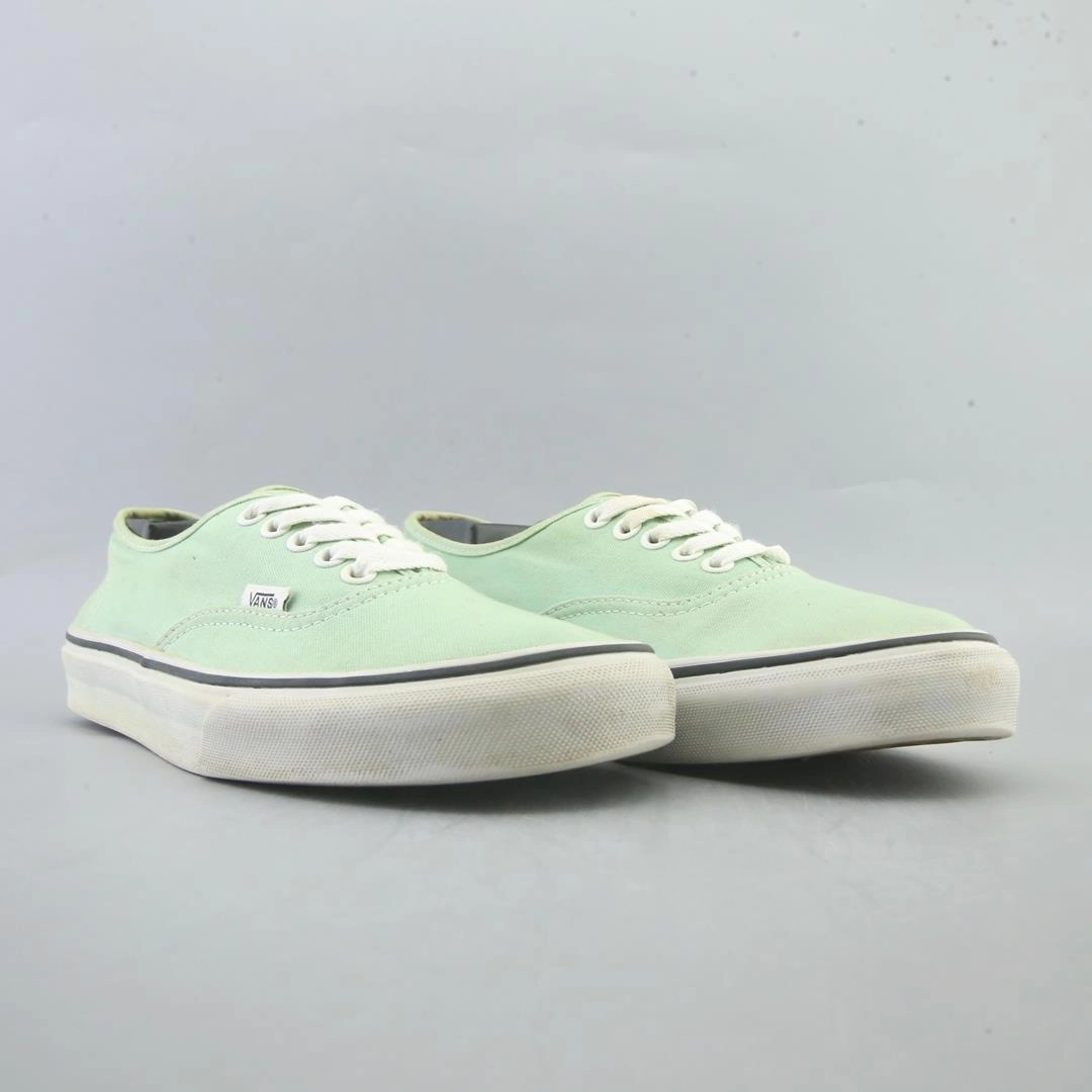 VANS AUTHENTIC Bzees Casual Shoes