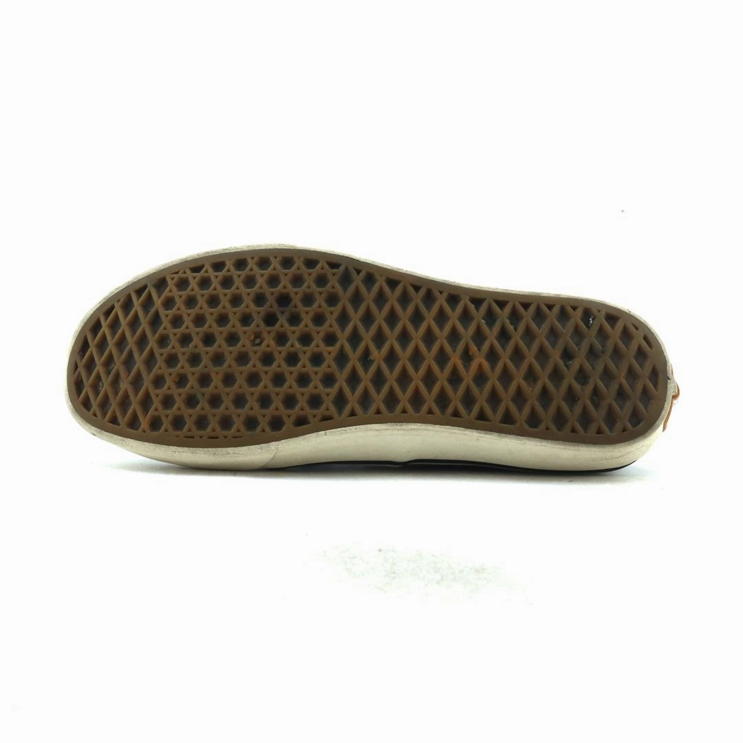 Casual Shoes Like VANS AUTHENTIC UC