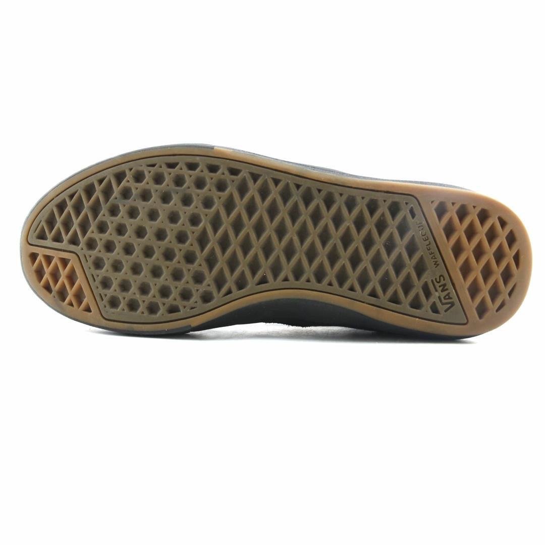 VANS KYLE WALKER Casual Shoes In Usa