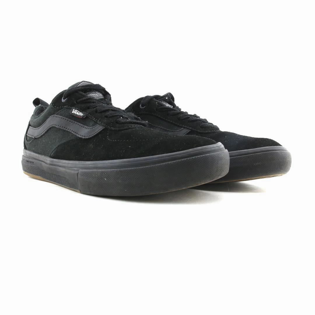 VANS KYLE WALKER Ct500 Casual Cycling Shoe