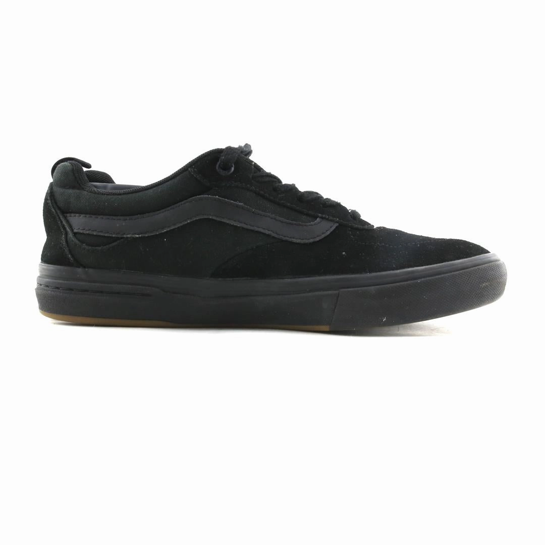 VANS KYLE WALKER Casual Shoe Wear