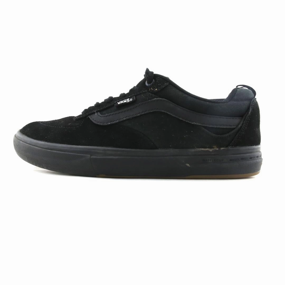 VANS KYLE WALKER French Casual Shoes