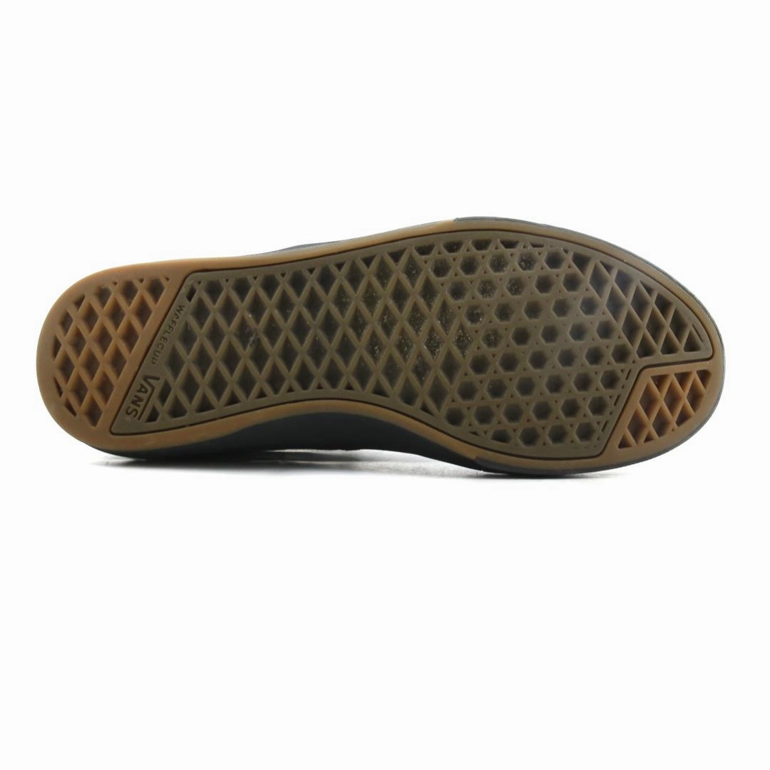 VANS KYLE WALKER Best Shoes For Casual