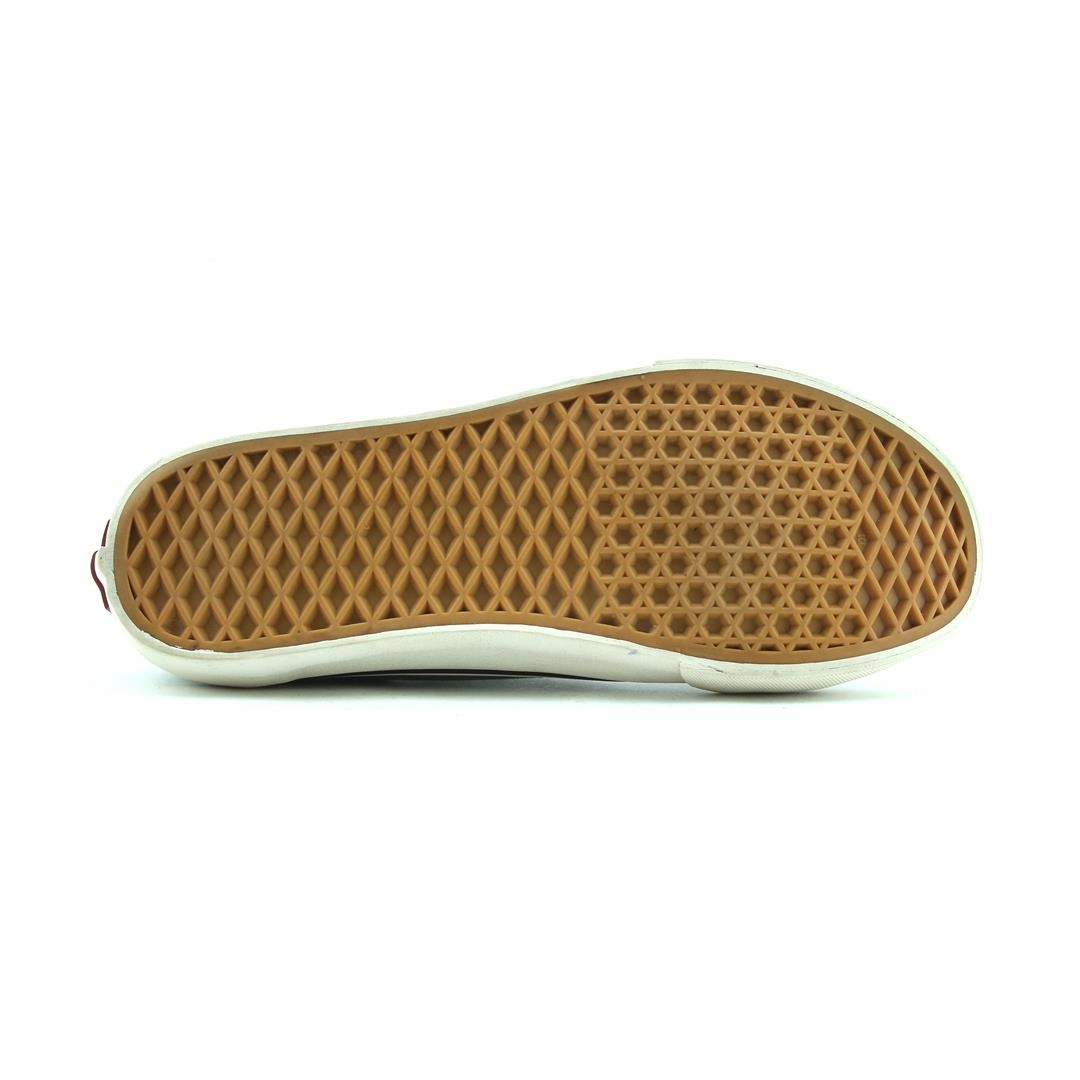 Walking Casual Shoes Zip Code VANS OLD SKOOL