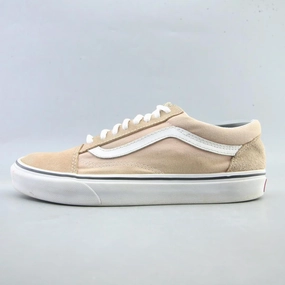 Keith Casual Shoe VANS OLD SKOOL