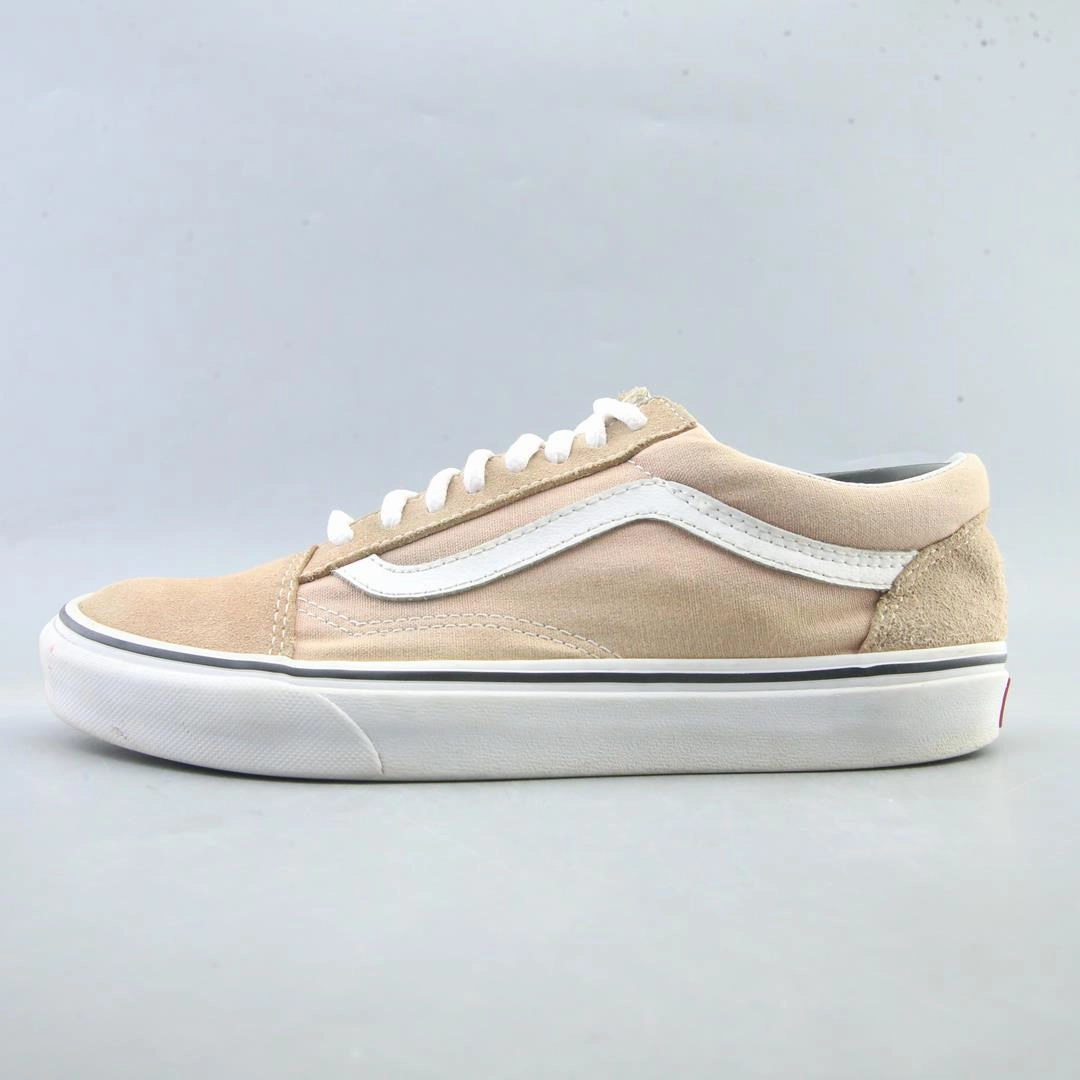 Best Casual Shoes 2024 VANS OLD SKOOL