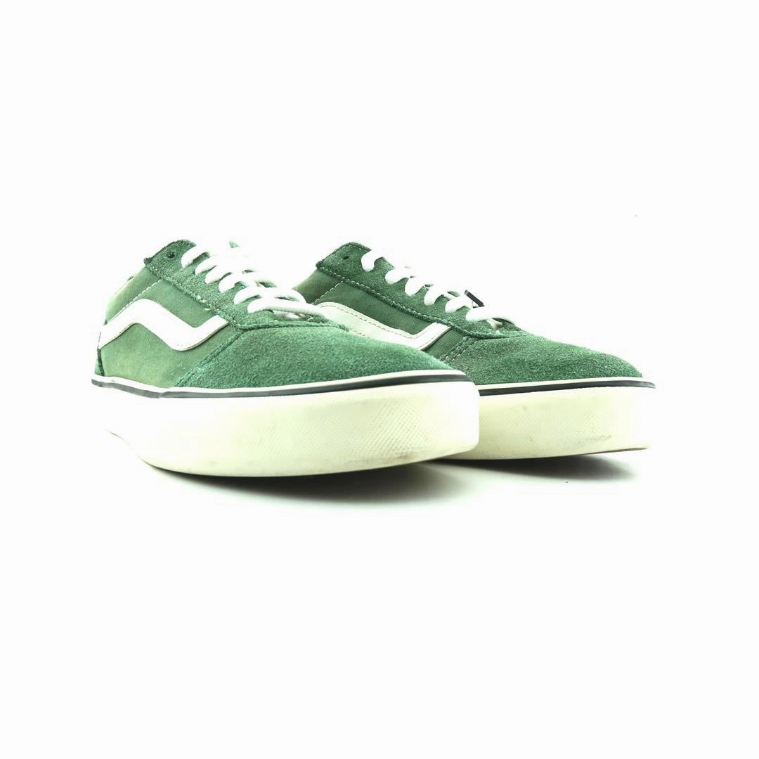 VANS OLD SKOOL Skechers Arch Fit Casual Shoes