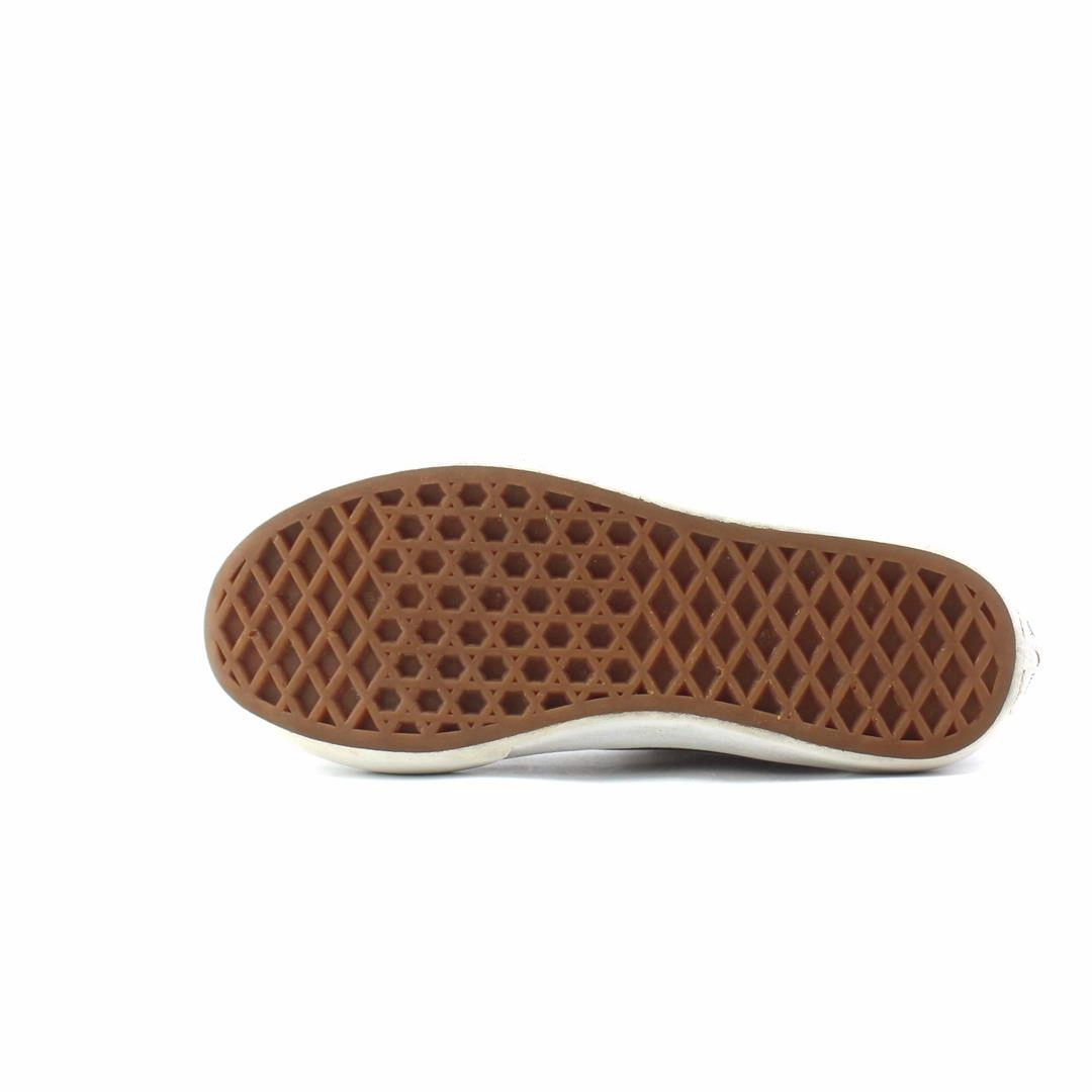 Laika Sneakers VANS SK8-HI