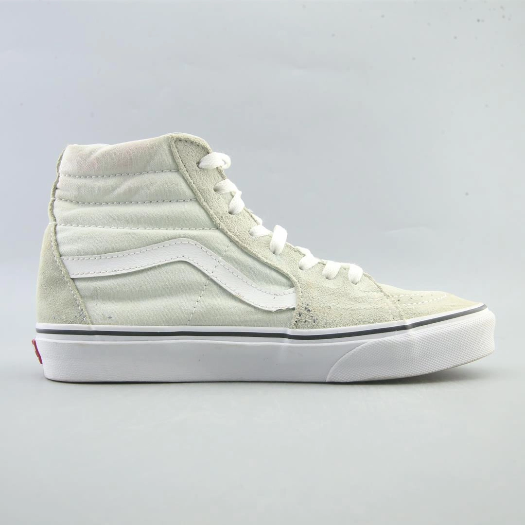 VANS SK8 HI Smart Casual Comfortable Shoes