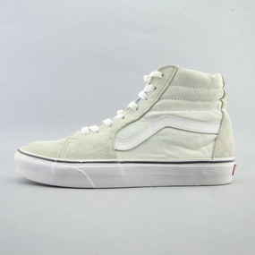 Air Max 95 Casual Shoes VANS SK8 HI