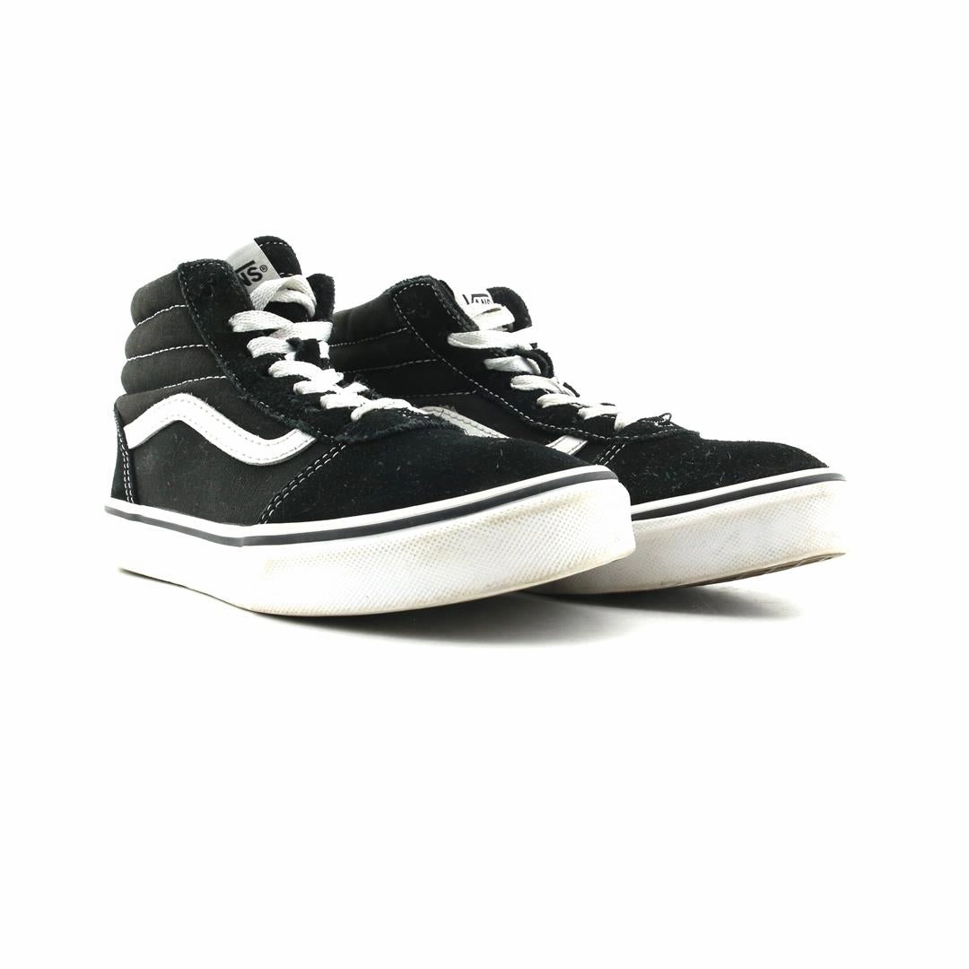 Wilson Sneakers VANS SK8-HI