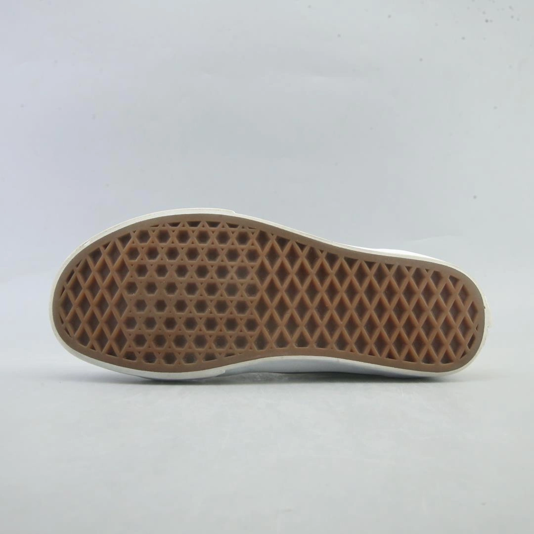 Braver Rayland Casual Slip On Shoes VANS SK 8 HI