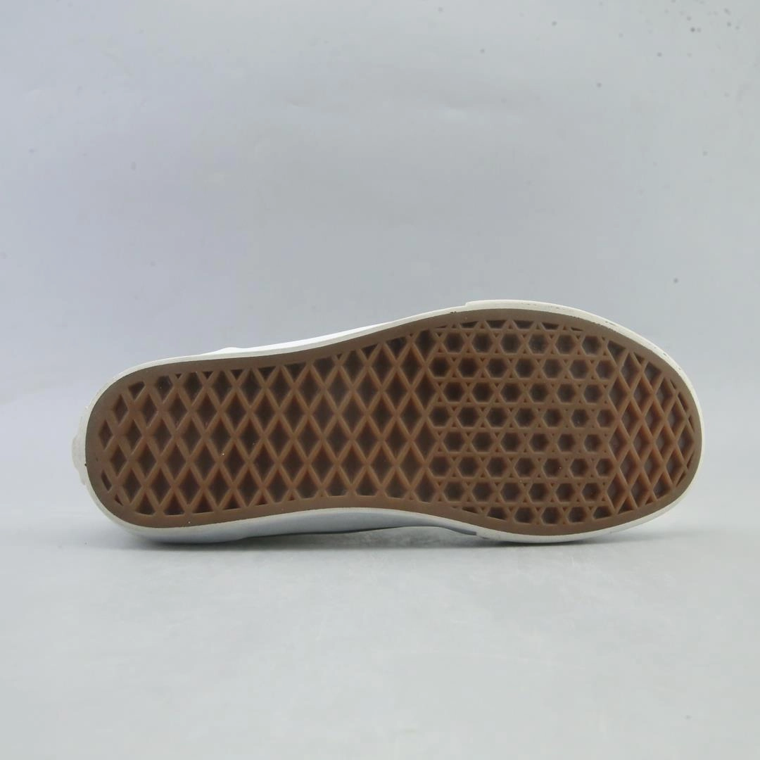 Newest Casual Shoes VANS SK 8 HI