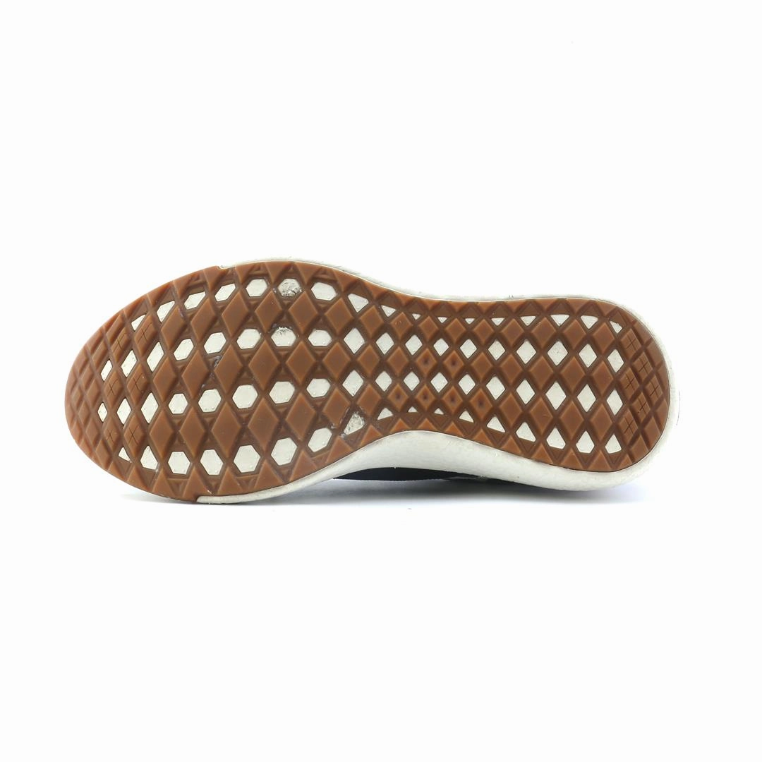 Zero Drop Shoes Casual VANS ULTRARANG EXO