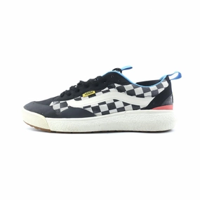 VANS ULTRARANG EXO Nike Air Cross Trainer 3 Low Casual Shoes