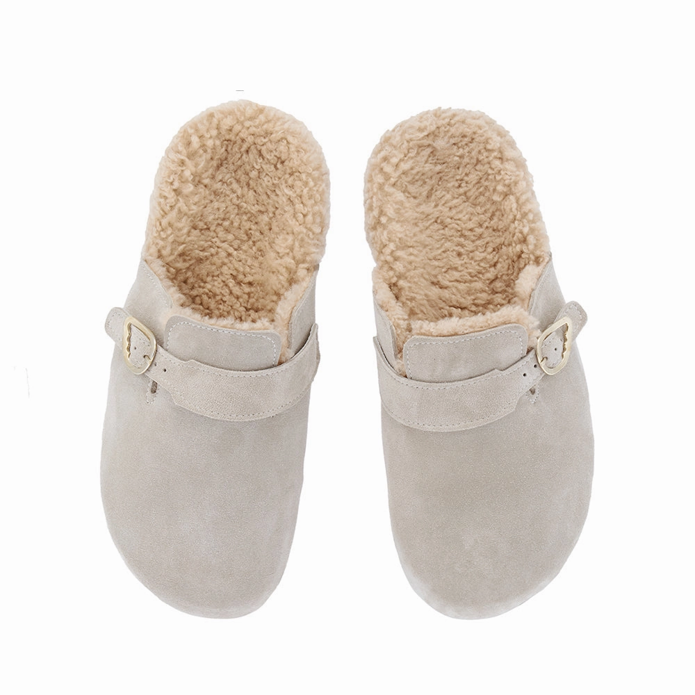 Vasilitsa All Taupe Sandals Resort St Lucia Halcyon Beach