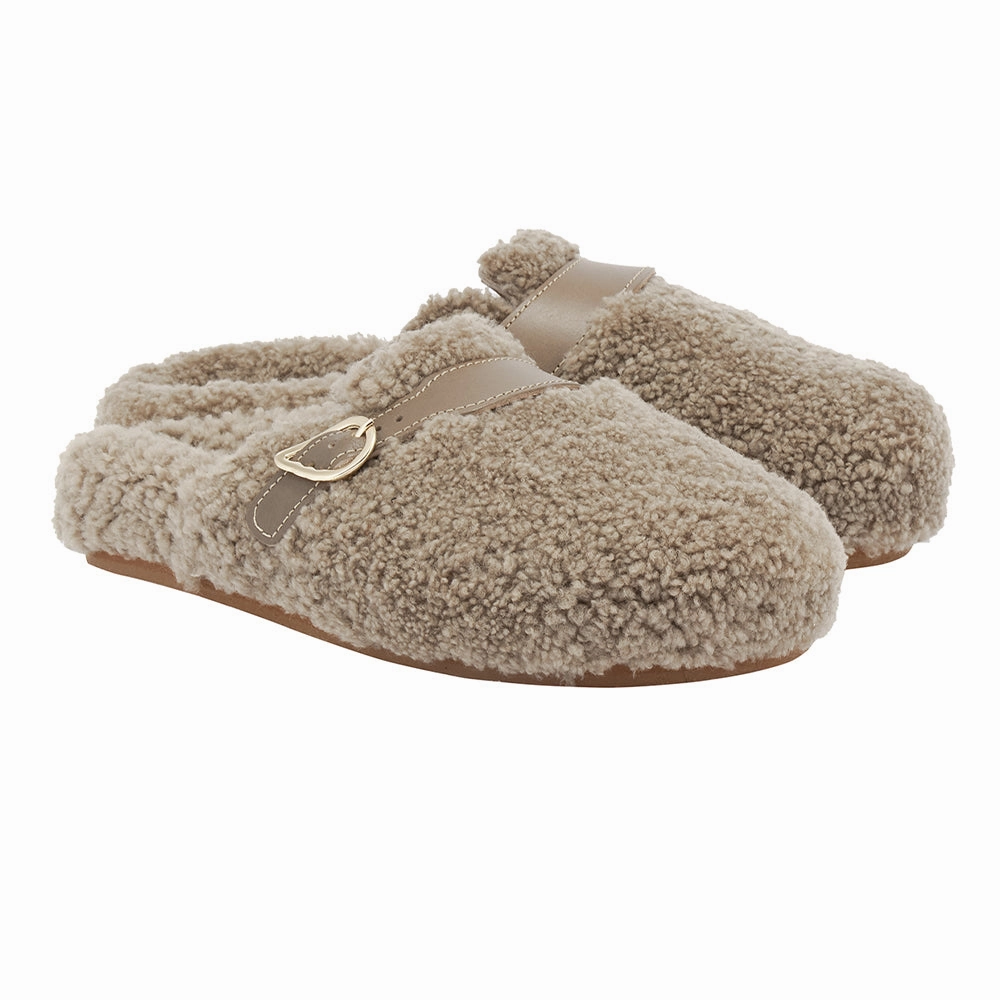 Vasilitsa Camel Sandals Resorts Montego Bay Jamaica