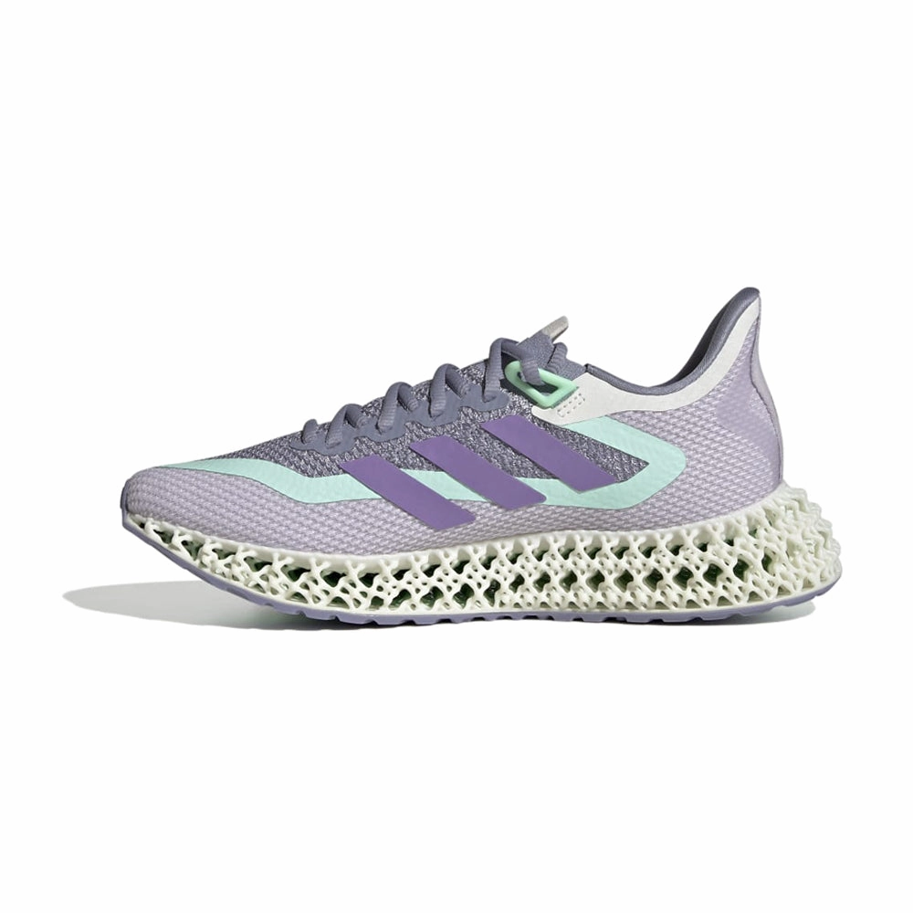 Adidas Customize Shoes 4DFWD 2 Running Shoes