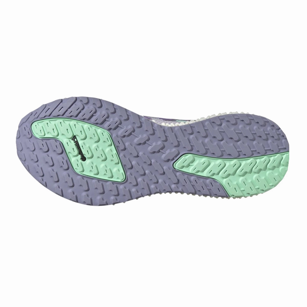 Adidas Shoes Sneaker 4DFWD 2 Running Shoes