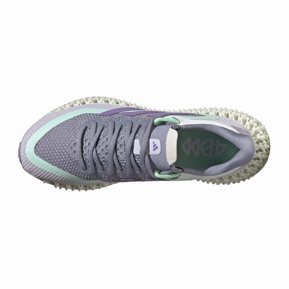 Adidas D Rose Basketball Shoes 4DFWD 2 Running Shoes