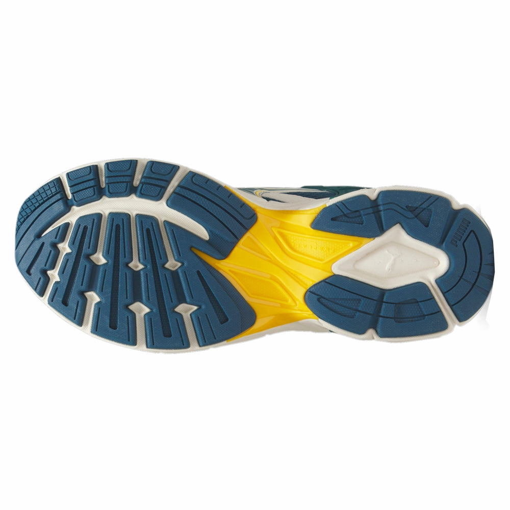 Velophasis Underdogs Lace Up Sneakers Puma Shoes Photos