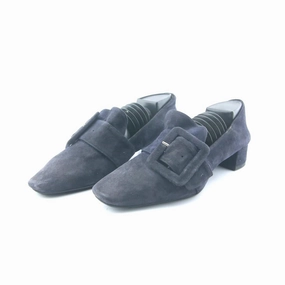 High Heels Large Sizes VENEZIA MIMO