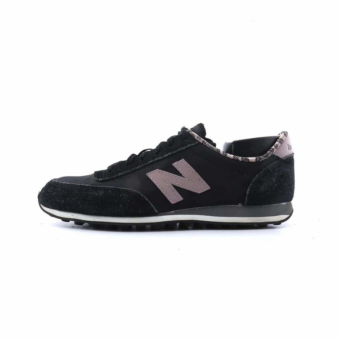 NEW BALANCE 410V1 New Balance Dynasoft Nitrel V5