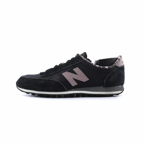 NEW BALANCE 410V1 New Balance 1906r Sea Salt