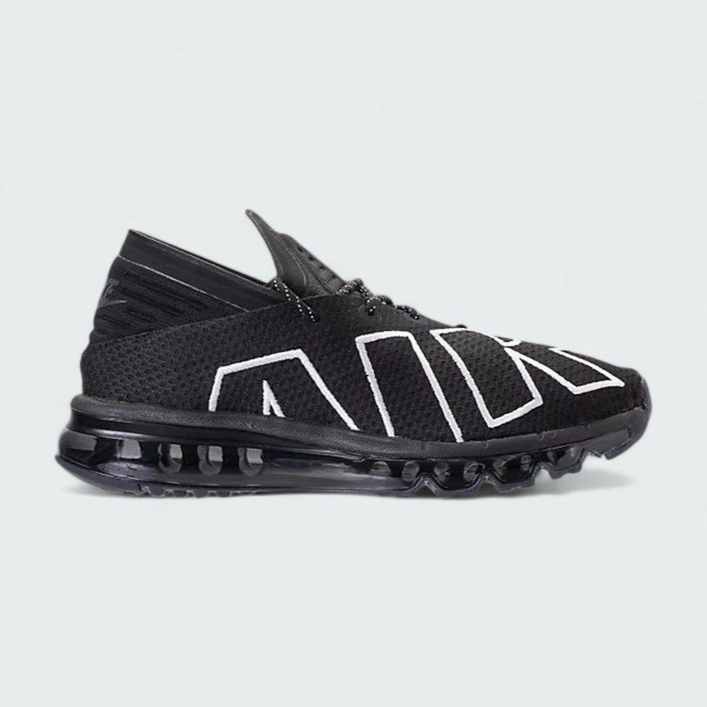 Nike Air Max Flair Men's 942236 001 Newest Nike Shoe Releases
