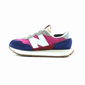 New Balance Men's Coco Delray Tennis Shoes NEW BALANCE 327