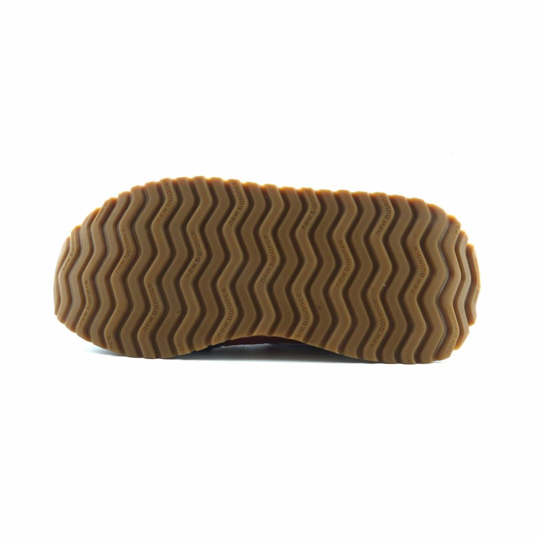 New Balance Factory Outlet Ontario NEW BALANCE 327